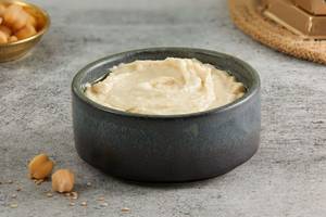 Hummus Dip (100 gms)