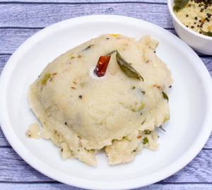 Upma