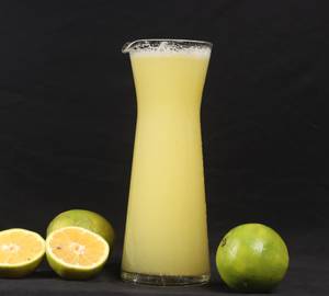 Sweet Lime [750 Ml]                                                   