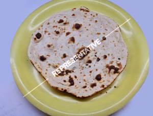 Roti