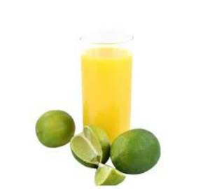 Mosambi Juice
