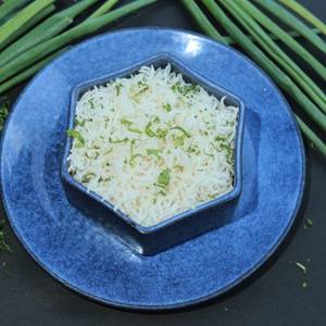 Country Rice