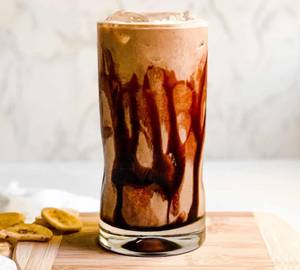 Coffee Shake
