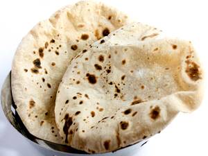 Phulka