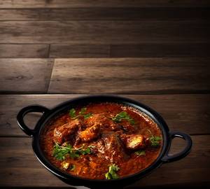 Mutton Special 
