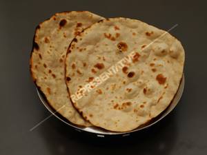 Roti