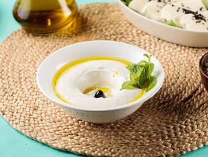 Labneh