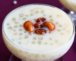Javvarisi Payasam 450ml