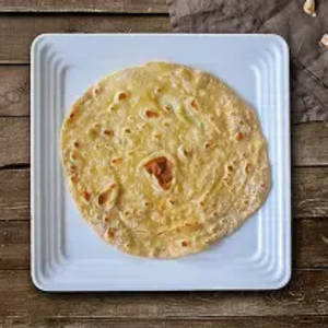 Parotta