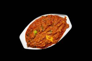 Shahi Paneer