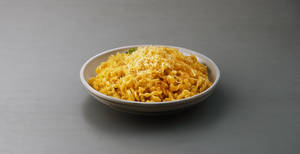 Plain Maggi