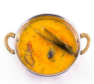 Dal Plain