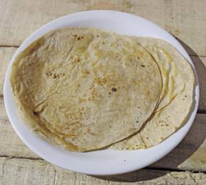 Roti