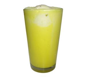 Pineapple Lassi                    