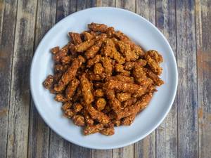 Farali Fulvadi (200 Gm)