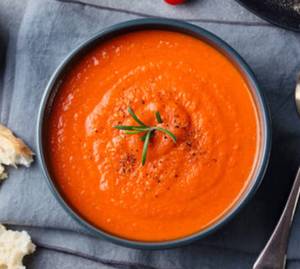 Cheese Tomato      