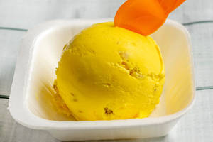 Special Rajbhog Ice cream (750 ml)