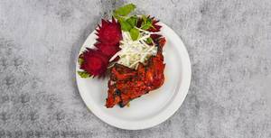 Chicken Tandoori Leg