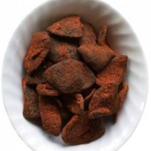 Dried Narthangai Masala (100 Gms)