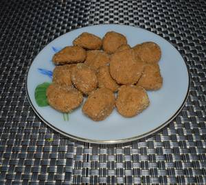 Peda