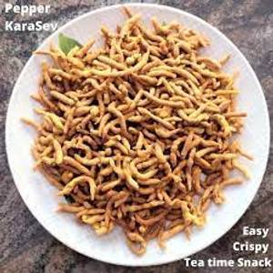 Karasevu(100g)