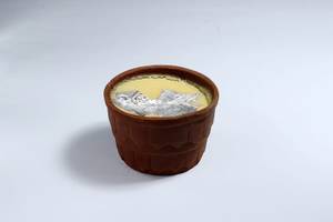Special Shahi Kheer