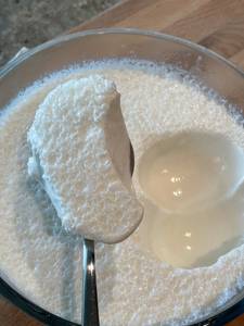 Plain Dahi