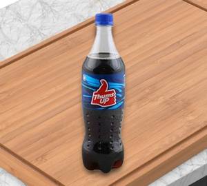 Thums Up [750Ml]