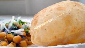 Chole Baturey