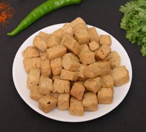 Namak Para