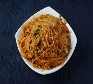 Veg Chowmein
