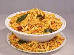 Farsaan [1 Kg]