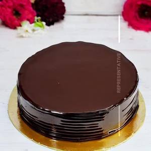 Choclate cake