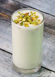 Dry Fruit Shake [All Items Mixed]