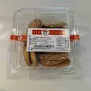 Sugar Free Oat 175gm