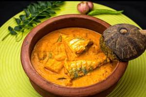 Ayla Masala