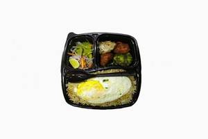 Kababi Special Nawabi