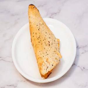Papad(roasted)