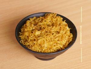 Masala Maggi