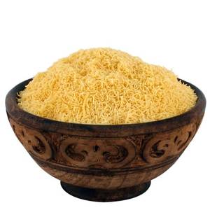 Nilon Sev (200 Grams)