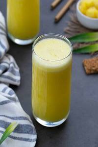 Pineapple Juice