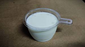 Elaneer pudding