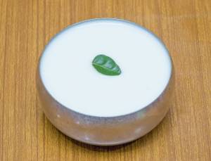 Plain Dahi 