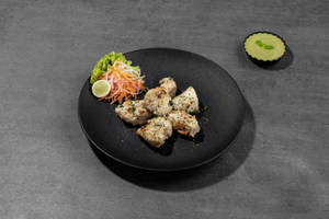Malai Kebab