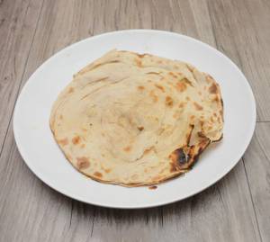 Tandoori Parotta