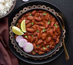 Rajma