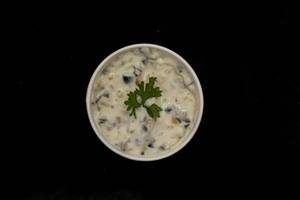 Tartar Sauce