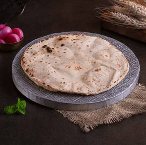 Phulka