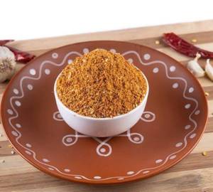 Nuvvula Karam (150gms)
