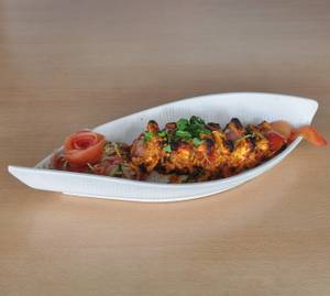 Paneer Tikka
